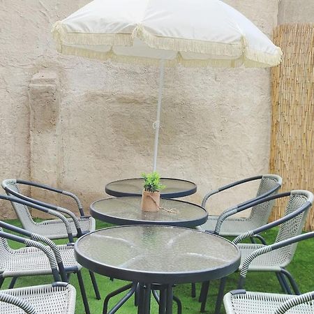 Da Vinci - Charmant Et Relax Amboise Buitenkant foto