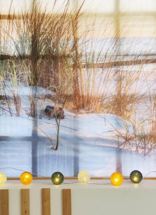 Da Vinci - Charmant Et Relax Amboise Buitenkant foto